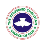 RCCG, Amazing Grace, Huntingdon